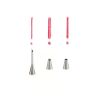 Set Poche à douille réutilisable - Visuel 4